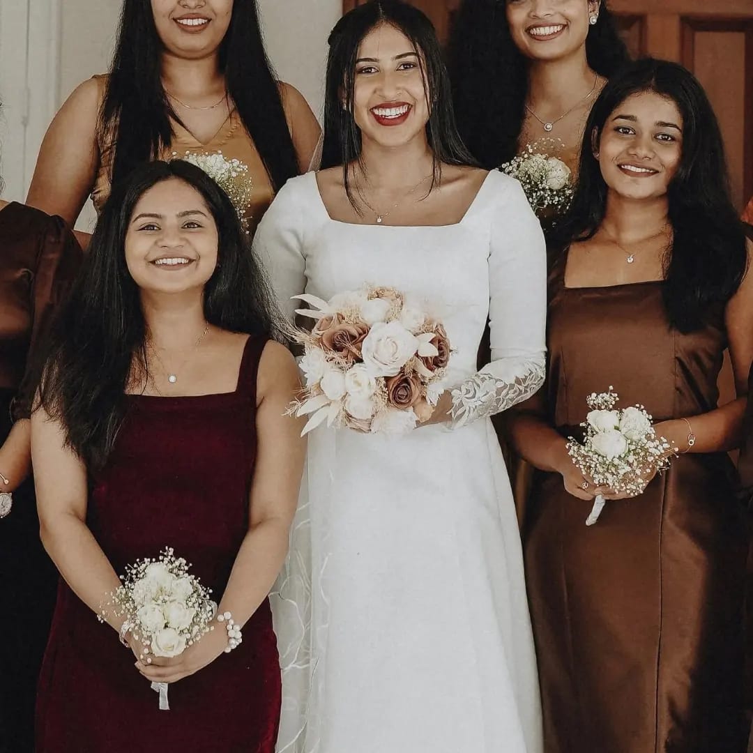 WhatsApp Image 2026-01-19 at 1.09.46 PM