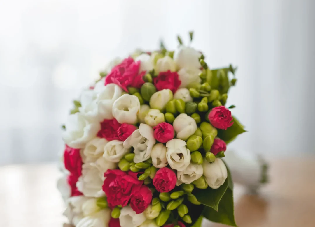 Flower Shop in Kochi-03