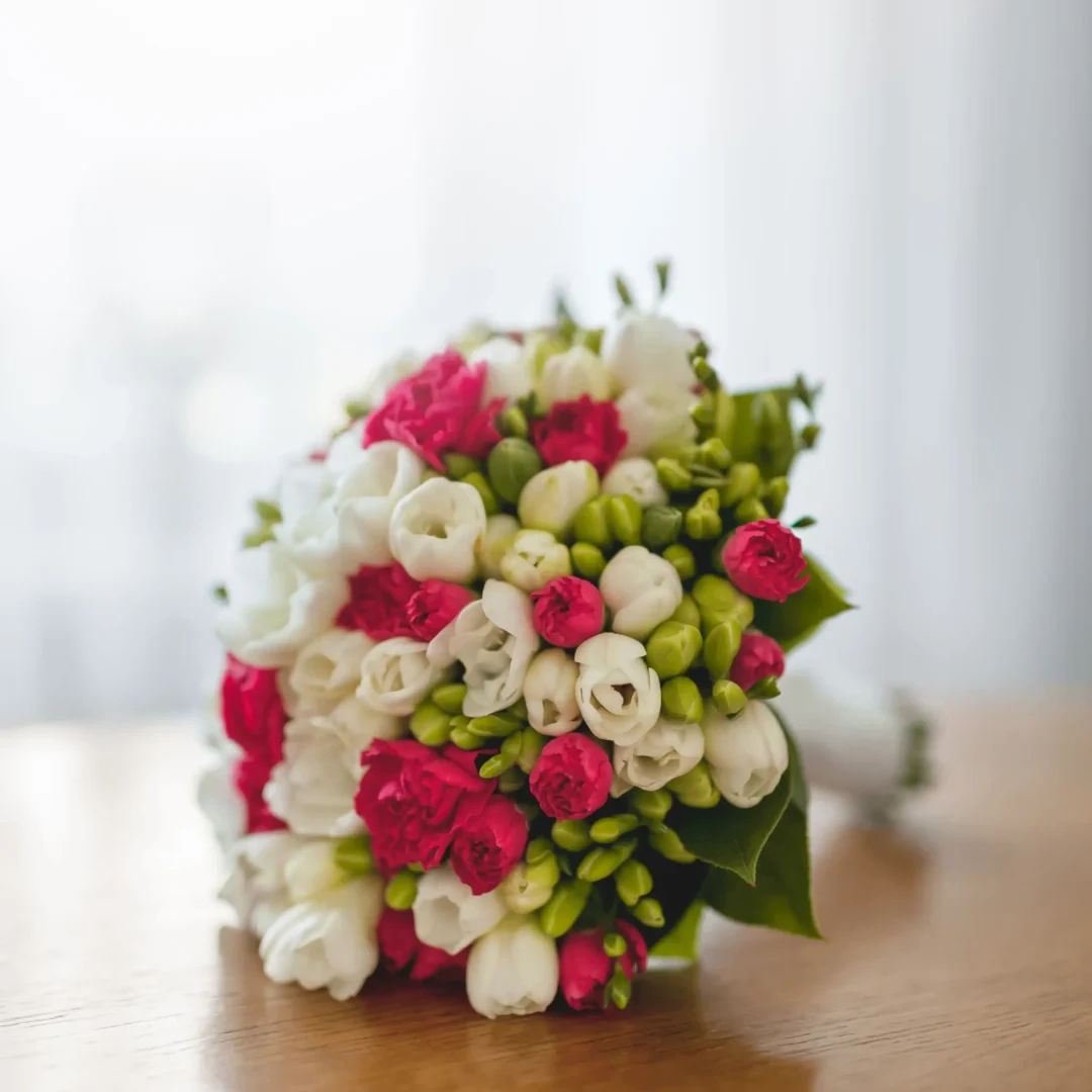 Flower Shop in Kochi-03