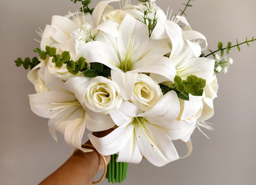 format: 0; filter: 0; fileterIntensity: 0.0; filterMask: 0; captureOrientation: 90;
runfunc: 0; algolist: 0;
multi-frame: 1;
brp_mask:0;
brp_del_th:0.0000,0.0000;
brp_del_sen:0.0000,0.0000;
motionR: 0;
delta:1;
bokeh:1;
module: photo;hw-remosaic: false;touch: (-1.0, -1.0);sceneMode: 12582912;cct_value: 0;AI_Scene: (-1, -1);aec_lux: 259.0;aec_lux_index: 0;albedo: ;confidence: ;motionLevel: -1;weatherinfo: weather?null, icon:null, weatherInfo:100;temperature: 38;zeissColor: bright;