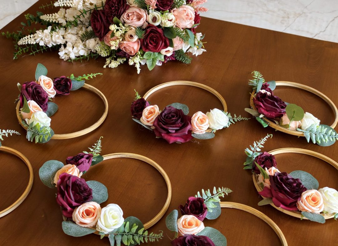 format: 0; filter: 0; fileterIntensity: 0.0; filterMask: 0; captureOrientation: 90;
runfunc: 0; algolist: 0;
multi-frame: 1;
brp_mask:0;
brp_del_th:0.0000,0.0000;
brp_del_sen:0.0000,0.0000;
motionR: 0;
delta:1;
bokeh:1;
module: photo;hw-remosaic: false;touch: (-1.0, -1.0);sceneMode: 13107200;cct_value: 0;AI_Scene: (4, 0);aec_lux: 260.0;aec_lux_index: 0;albedo: ;confidence: ;motionLevel: -1;weatherinfo: weather?null, icon:null, weatherInfo:100;temperature: 39;zeissColor: bright;