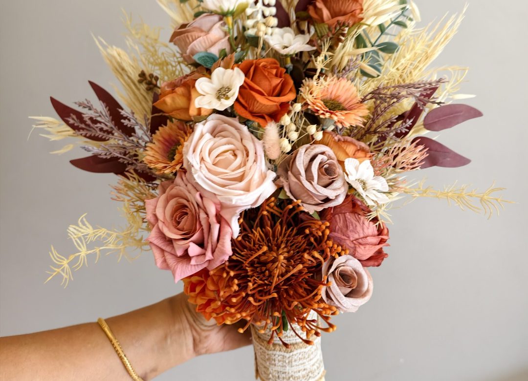 format: 0; filter: 0; fileterIntensity: 0.0; filterMask: 0; captureOrientation: 90;
runfunc: 0; algolist: 0;
multi-frame: 1;
brp_mask:0;
brp_del_th:0.0000,0.0000;
brp_del_sen:0.0000,0.0000;
motionR: 1;
delta:1;
bokeh:1;
module: photo;hw-remosaic: false;touch: (-1.0, -1.0);sceneMode: 12582912;cct_value: 0;AI_Scene: (5, 0);aec_lux: 259.0;aec_lux_index: 0;albedo: ;confidence: ;motionLevel: -1;weatherinfo: weather?null, icon:null, weatherInfo:100;temperature: 38;zeissColor: bright;