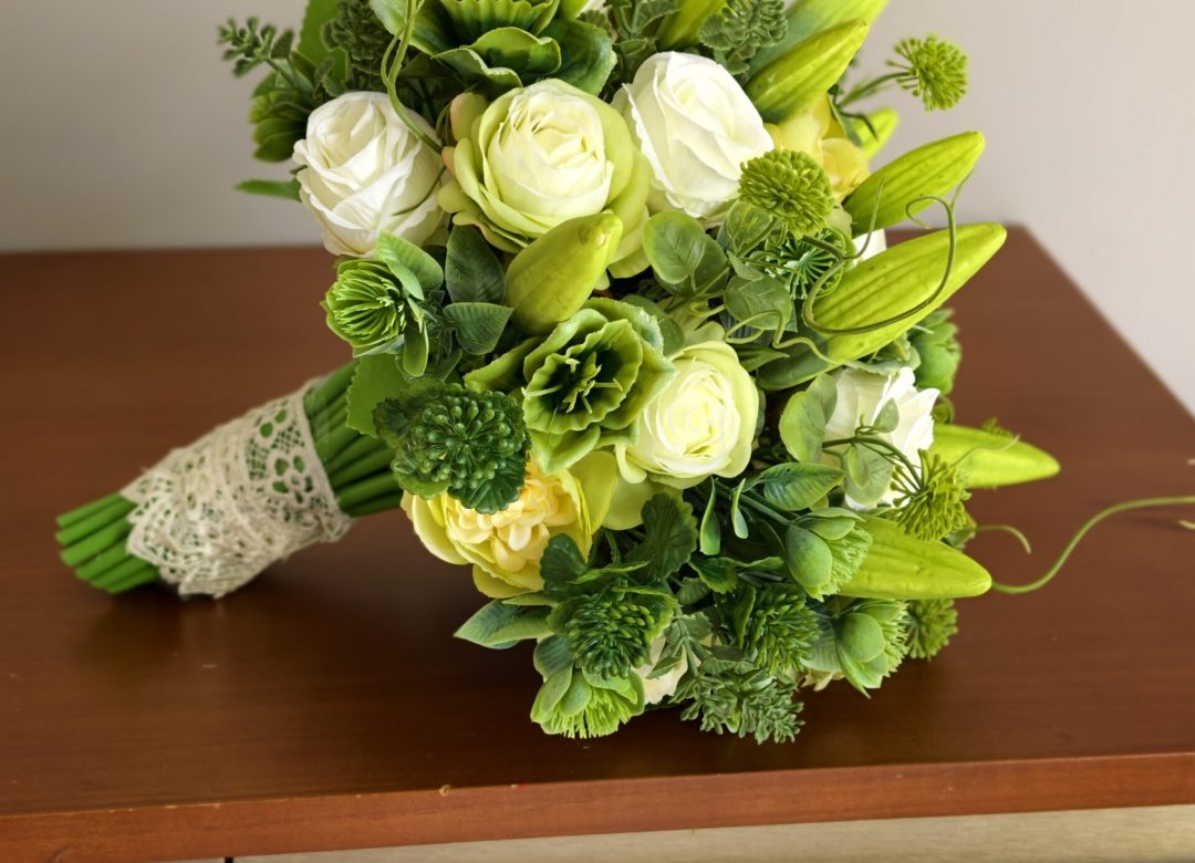 format: 2; filter: 0; fileterIntensity: null; filterMask: null; captureOrientation: 90;
runfunc: 0; algolist: 0;
multi-frame: 1;
brp_mask:0;
brp_del_th:0.0000,0.0000;
brp_del_sen:0.0000,0.0000;
motionR: 1;
delta:1;
bokeh:1;
module: portrait;hw-remosaic: false;touch: (-1.0, -1.0);sceneMode: 13107200;cct_value: 0;AI_Scene: (5, 0);aec_lux: 250.0;aec_lux_index: 0;albedo: ;confidence: ;motionLevel: -1;weatherinfo: weather?null, icon:null, weatherInfo:100;temperature: 35;zeissColor: bright;