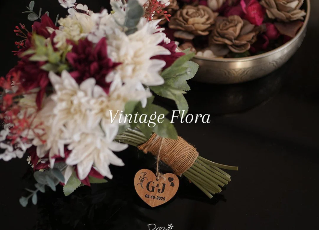 IMG_20260124_224941_196