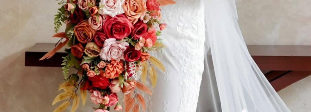 WhatsApp Image 2026-01-19 at 1.09.40 PM (1)