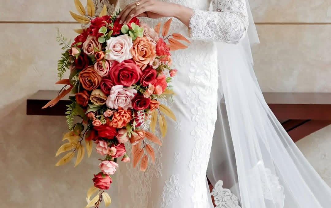 WhatsApp Image 2026-01-19 at 1.09.40 PM (1)