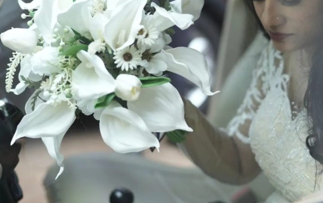 WhatsApp Image 2026-01-19 at 1.09.45 PM (1)