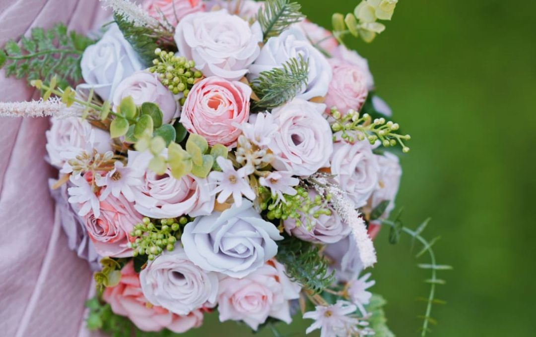 WhatsApp Image 2026-01-19 at 1.09.45 PM (2)