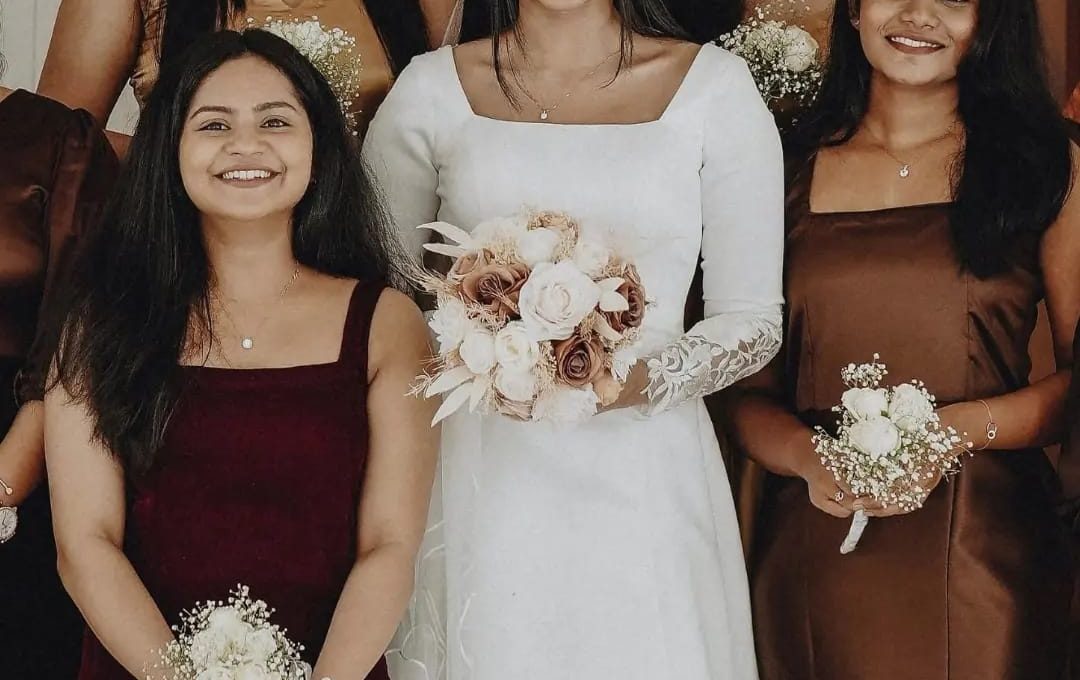 WhatsApp Image 2026-01-19 at 1.09.46 PM